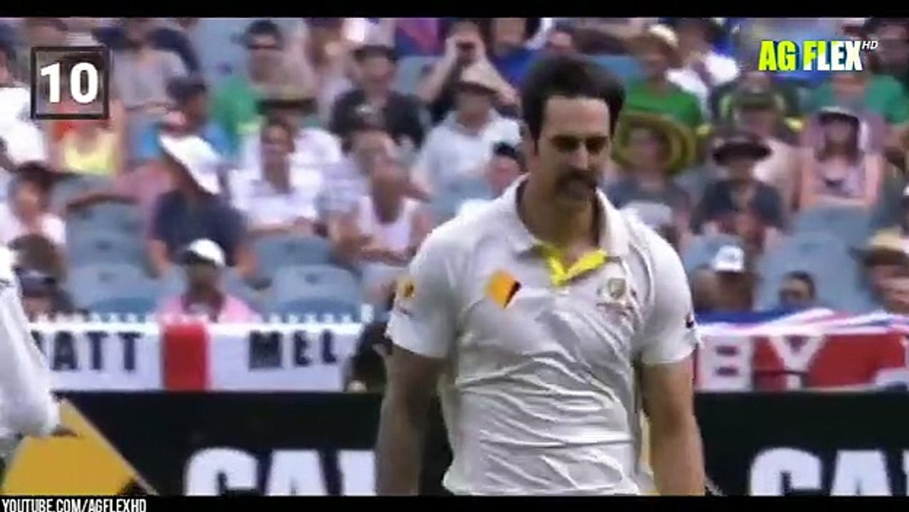 3_-Top-10-High-Voltage-Fights-In-Cricket-Ever-2021-C