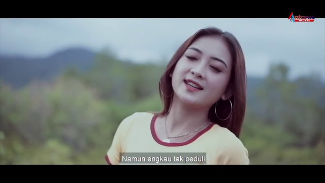 SHINTA_ARSINTA RINDU_SERINDU_RINDUNYA Bass bosted