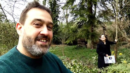 Brumath Visite de l'école privée des DAVIDIAS pour la journée portes ouvertes prochainement