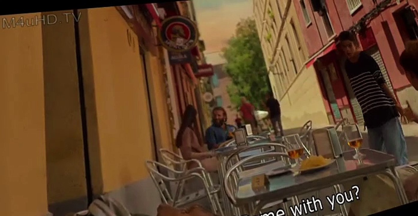 The Neighbor S02 E01