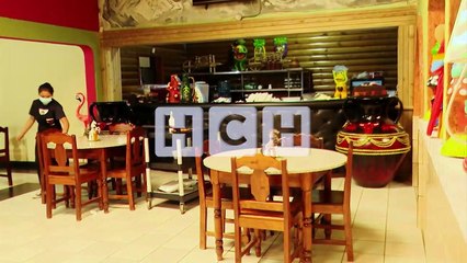 ¡En juego! alrededor de L 3.000 millones por feriado de Semana Santa