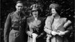 GALA VIDEO - Elizabeth II et Queen Mum : les secrets d’une relation mère-fille intrigante