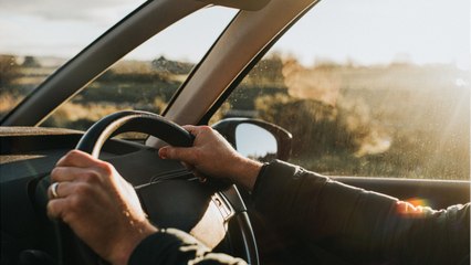 La voiture de cet habitant de l’Oise va dépasser… le million de kilomètres !