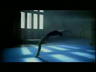 Metroid : Zero Mission : Pub TV