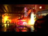 Need for Speed Underground : Trailer