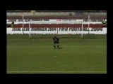 FIFA Football 2004 : Making-of 5