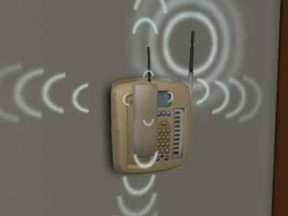 Les Sims 2 : Disparition