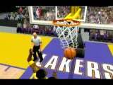 NBA Live 2004 : Trailer