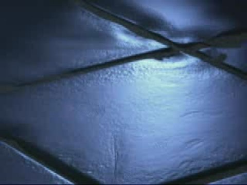 CY Girls : Déesses de guerre