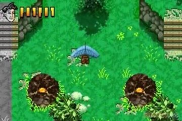 Pitfall Harry : L'Expédition Perdue : Ca plane pour moi