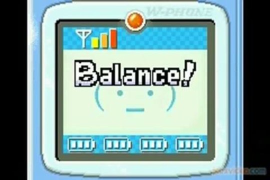 Wario Ware Inc. : Mega Mini-Jeux : Jeux smartphones avant l'heure