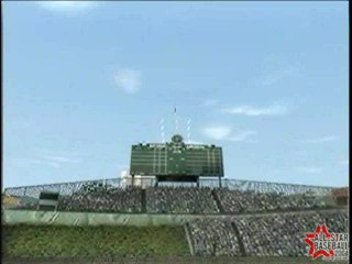 All-Star Baseball 2004 : Trailer de présentation