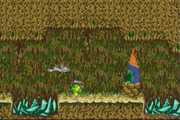 Dr. Muto : Savant fou