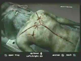 The X-Files : Resist or Serve : Ils arrivent... Mulder et Scully s'en chargent