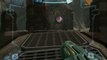 Metroid Prime 2 : Echoes : Les Terres du Temple