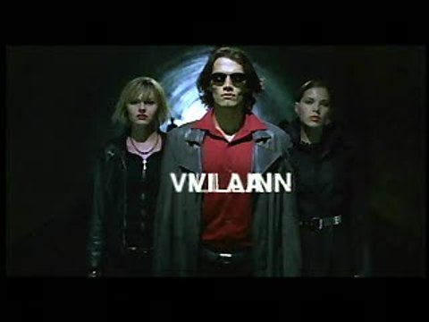 Metroid Prime 2 : Echoes : Echos de jeux