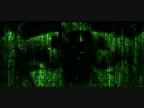 Enter the Matrix : Trailer avec des séquences de jeu inside