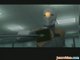 Metal Gear Solid : The Twin Snakes : Solid Snake versus Gray Fox