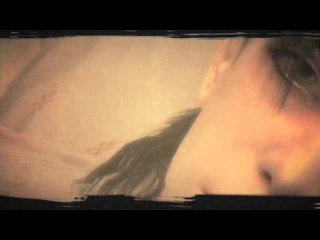 Velvet Assassin : GC 2007 : Trailer