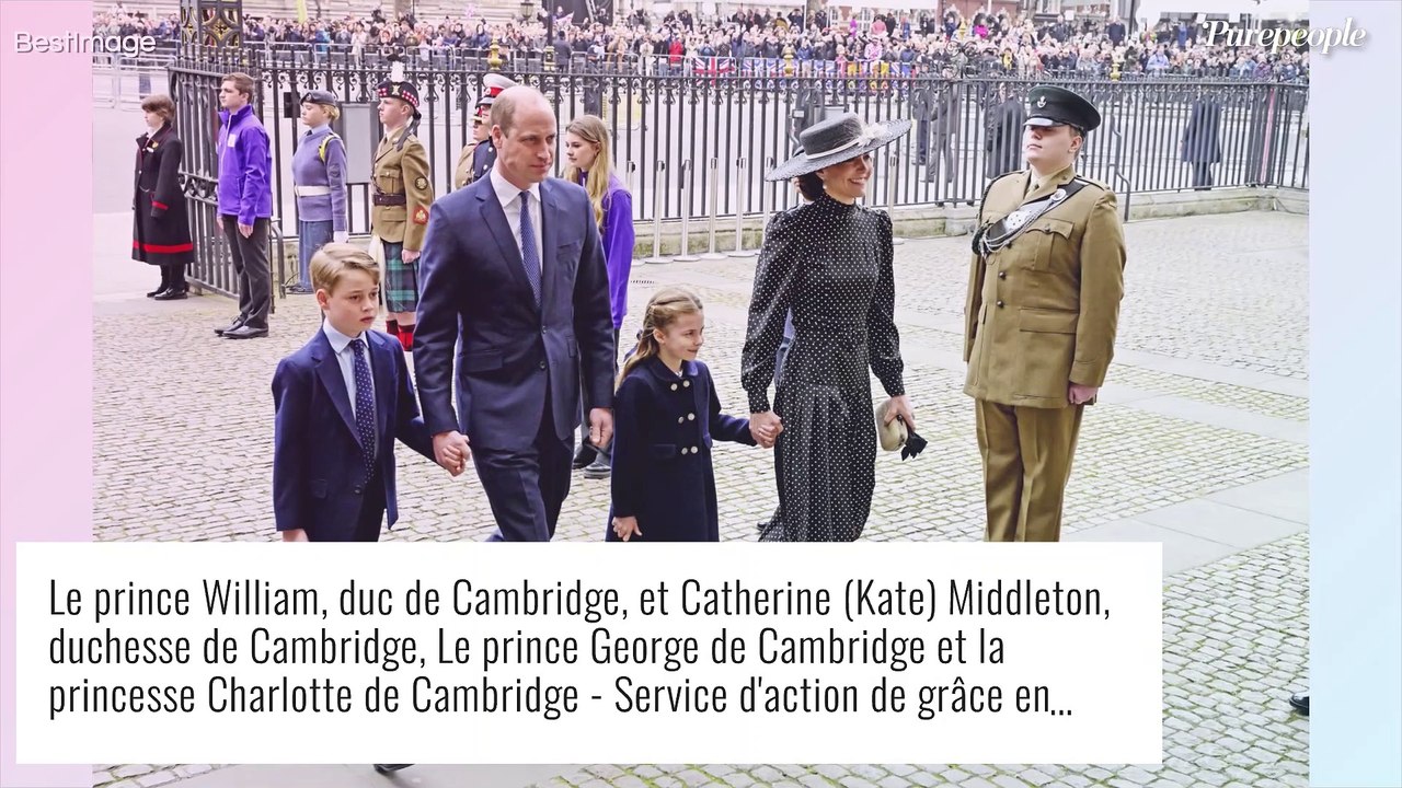 Hommage au prince Philip : Letizia et Felipe d'Espagne soudés et émus en mémoire du duc d'Edimbourg