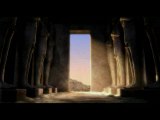 Egypte III : Le Destin de Ramsès : Mystère au temps des pharaons
