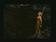 Miniature DailyMotion