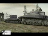 Battlefield 1942 : Arsenal Secret : La guerre n'aura plus de secret pour vous