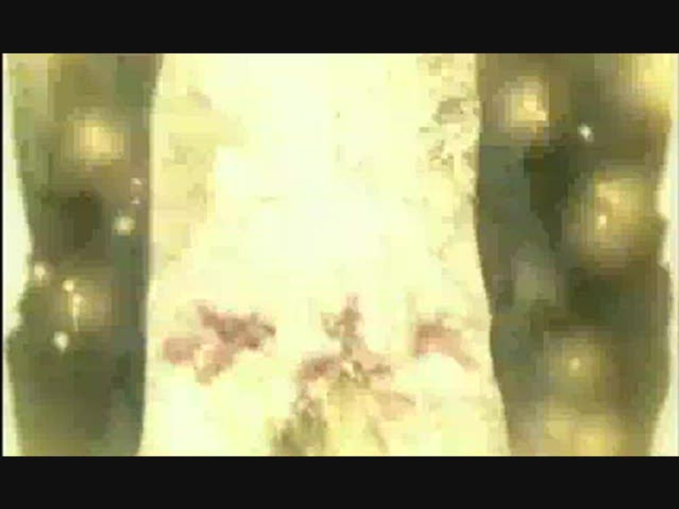 Unlimited SaGa : Environnements et personnages