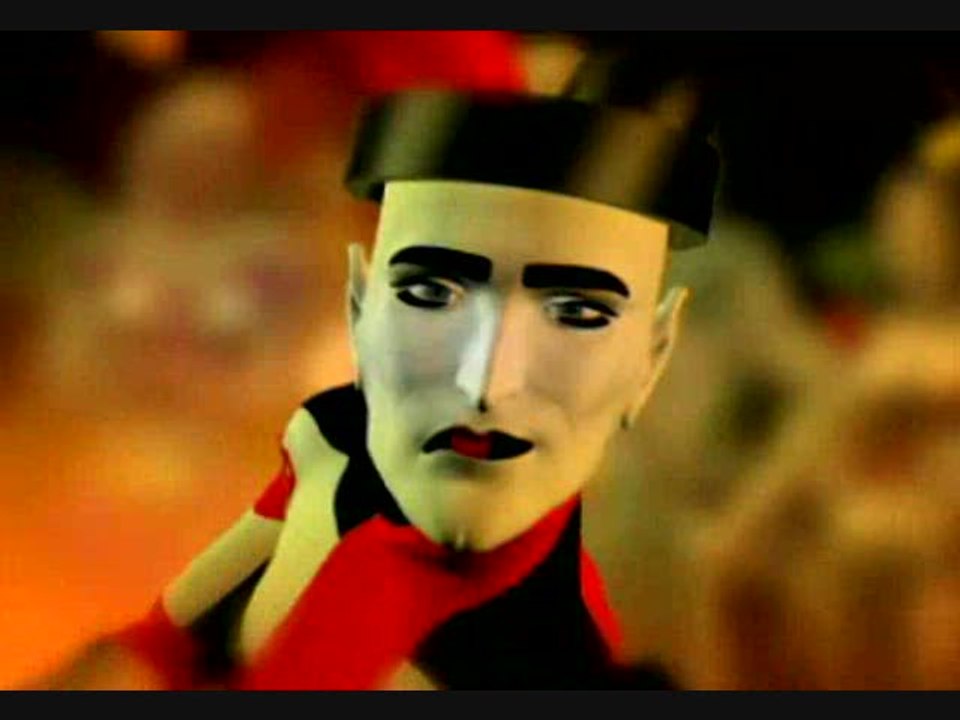 Baldur's Gate : Dark Alliance II : Philosphie de l'humour