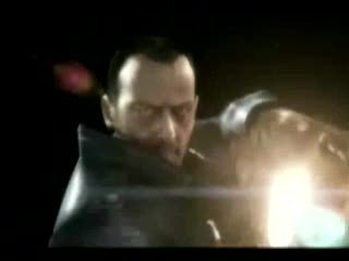 Onimusha 3 : Duel ou coopération