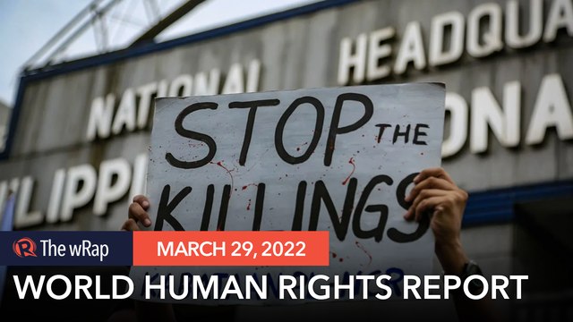 Lack of accountability paves way for more killings in Duterte drug war – Amnesty