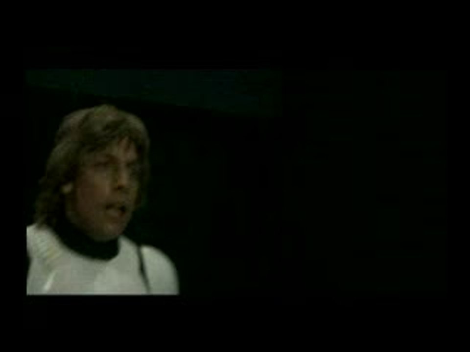 Star Wars : Rogue Squadron III : Rebel Strike : Guerre civile galactique