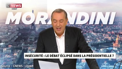 Seine-et-Marne: Un arbitre violemment agressé et insulté par plusieurs personnes lors d'un match de football - Il a porté plainte