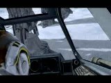 Star Wars : Rogue Squadron III : Rebel Strike : E3 2003