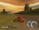 Rally Championship : Rally un jour rally toujours
