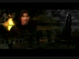 Baldur's Gate : Dark Alliance II : Trois aventuriers