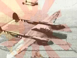 Secret Weapons over Normandy : E3 2003
