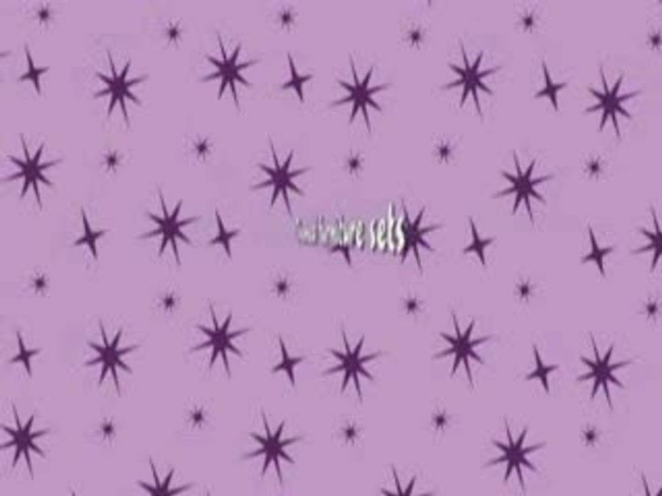 Les Sims 2 : Nouveaux items