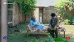 Sang-e-Mah Episode 12 - 27 March 2022 | Atif Aslam, Kubra Khan