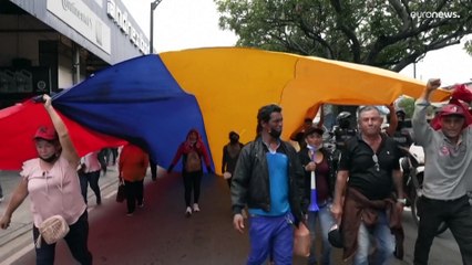 Выращивающие бананы фермеры теряют миллионы