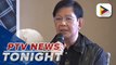 Sen. Lacson says public should play a role in preventing smuggling thru citizens' arrests