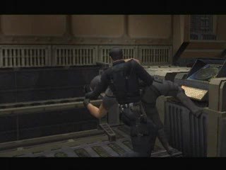 007 : Quitte ou Double : Trailer