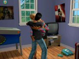 Les Sims 2 : Amours simsiesques