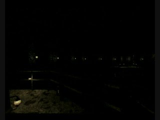 Rhem 2 : La Cité Interdite : Teaser énigmatique