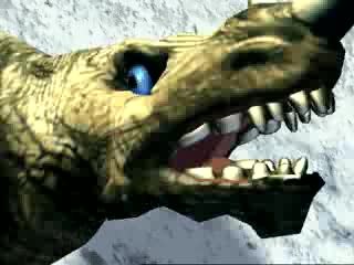 Armed and Dangerous : E3 2003