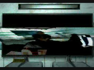 Fahrenheit : Kane's chronicles