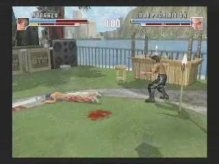 BYW : Don't Try this at Home : Trailer E3