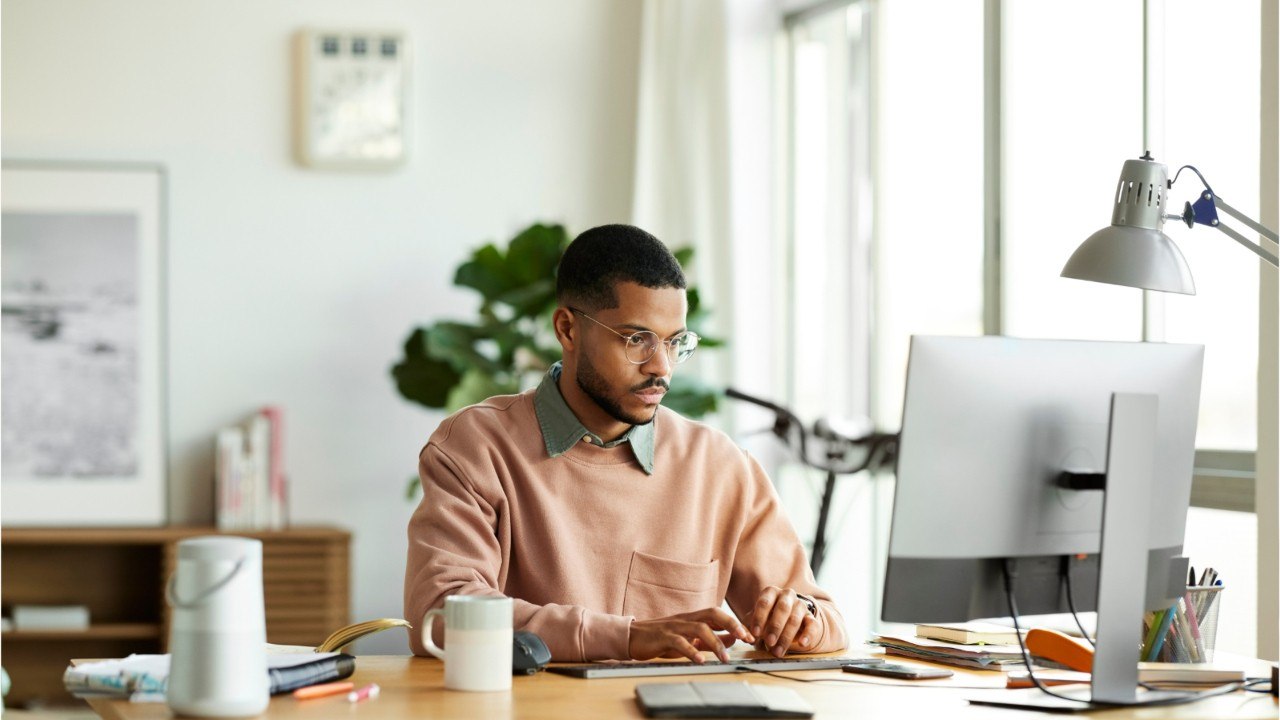 Méfiance si vous recevez un mail de l’Assurance...