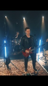 Группа Dimov Не скоро new sound (Live 2021) #ДимовБэнд #Dimov #dimovband #shorts