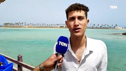 توقعات المصريين لمباراة مصر والسنغال اليوم